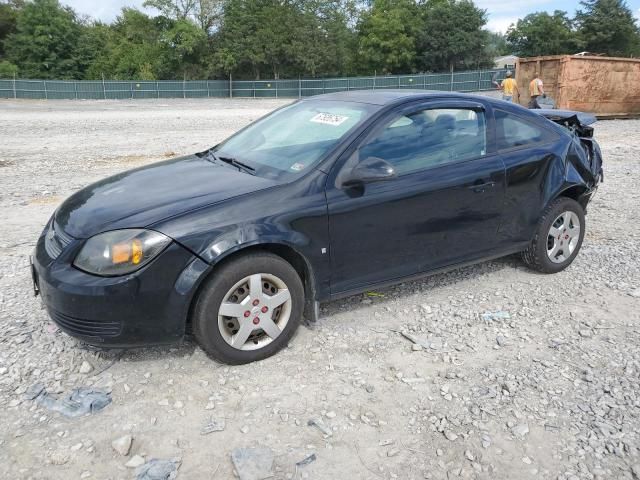 2008 Chevrolet Cobalt LT