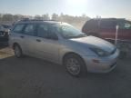 2003 Ford Focus SE