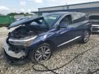 2019 Acura RDX Technology