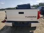 2014 Toyota Tundra Double Cab SR