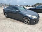 2008 Lexus IS 250