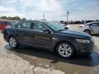 2011 Ford Taurus SEL