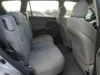 2006 Toyota Rav4 Limited