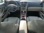 2006 Lexus IS 250