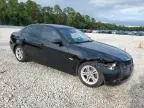 2008 BMW 328 I