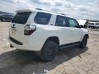 2021 Toyota 4runner SR5/SR5 Premium