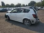 2006 Pontiac Vibe