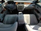 2006 Buick Lacrosse CX