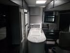 2021 Jayco JAY Flight