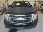 2016 Chevrolet Tahoe C1500 LS