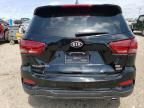 2020 KIA Sorento L