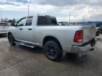 2014 Dodge RAM 1500 ST