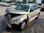 2006 Chrysler PT Cruiser Touring