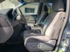 2009 Toyota Sienna CE