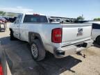 2015 GMC Sierra C1500