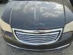 2011 Chrysler Town & Country Touring L