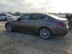 2018 Infiniti Q70 3.7 Luxe