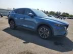 2023 Mazda CX-5 Premium