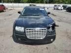 2005 Chrysler 300 Touring