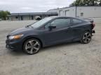 2015 Honda Civic SI