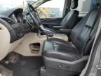 2018 Dodge Grand Caravan Crew