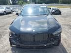 2024 BMW X5 Sdrive 40I