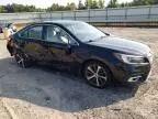 2018 Subaru Legacy 2.5I Limited