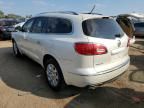 2013 Buick Enclave