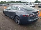 2018 Tesla Model S