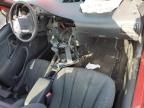 2002 Chevrolet Cavalier Base