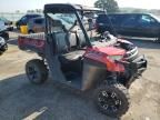 2022 Polaris Ranger XP 1000 Premium