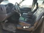 2005 Ford F250 Super Duty