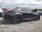 2015 Lexus RC 350