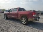 2016 Chevrolet Silverado K1500 LTZ