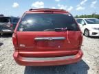 2004 Chrysler Town & Country LX