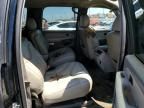 2002 GMC Yukon XL C1500