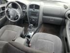 2004 Hyundai Santa FE GLS