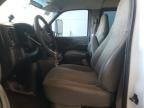 2003 Chevrolet Express G3500