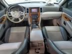 2010 Jeep Grand Cherokee Limited