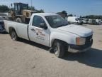 2008 GMC Sierra C1500