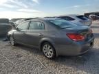 2007 Toyota Avalon XL