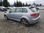 2010 Audi A3 Premium Plus