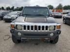 2006 Hummer H3