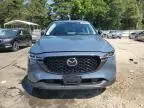 2023 Mazda CX-5 Preferred