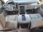 2008 GMC Yukon XL K1500