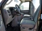 2024 Ford Econoline E350 Super Duty Cutaway Van