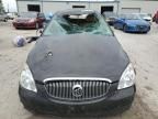 2007 Buick Lucerne CXL