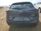 2023 Mazda CX-30 Preferred