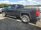 2016 GMC Sierra K1500 SLE