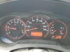 2008 Nissan Altima 2.5S